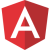 Angular JS