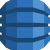 DynamoDB