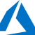 Azure