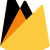 Firebase