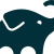 Gradle