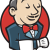 Jenkins