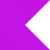 Kotlin