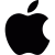 IOS
