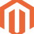 Magento