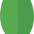 Mongodb