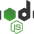 Nodejs