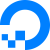 Digital Ocean