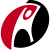 RackspaceRackspace