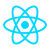 React Native