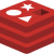 Redis