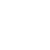 MsSQL