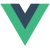 VUE