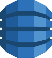 DynamoDB