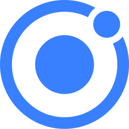 Ionic
