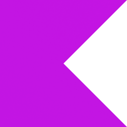Kotlin
