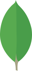 Mongodb