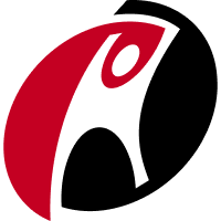 RackspaceRackspace