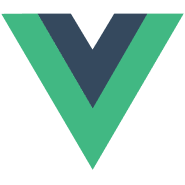 VUE